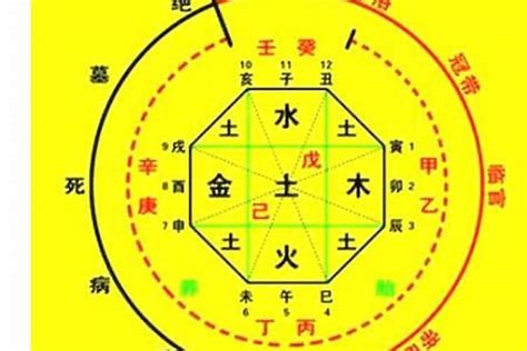 金水八字|免費生辰八字五行屬性查詢、算命、分析命盤喜用神、喜忌